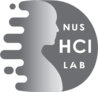 NUS-HCI Lab
