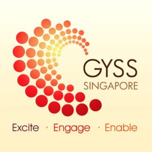 Read more about the article Global Young Scientists Summit (GYSS) 2021: NGS Representative – Debjyoti Ghosh
